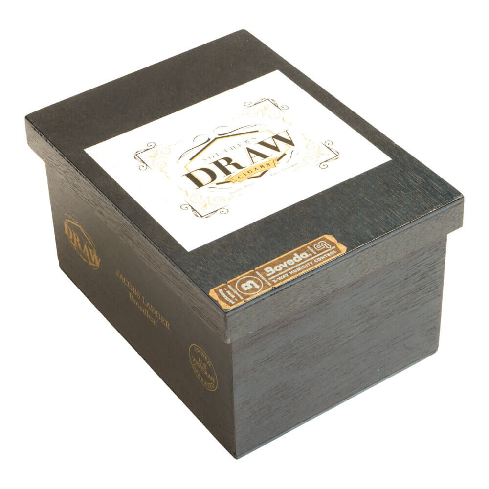 Perfecto, , jrcigars